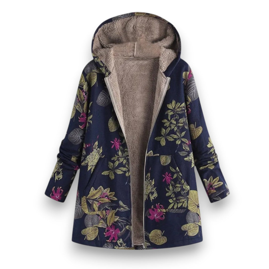 Albastru Închis / 5XL