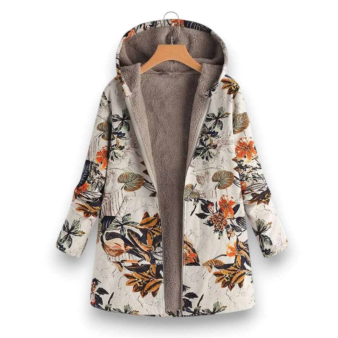 Bej Portocalie / 5XL