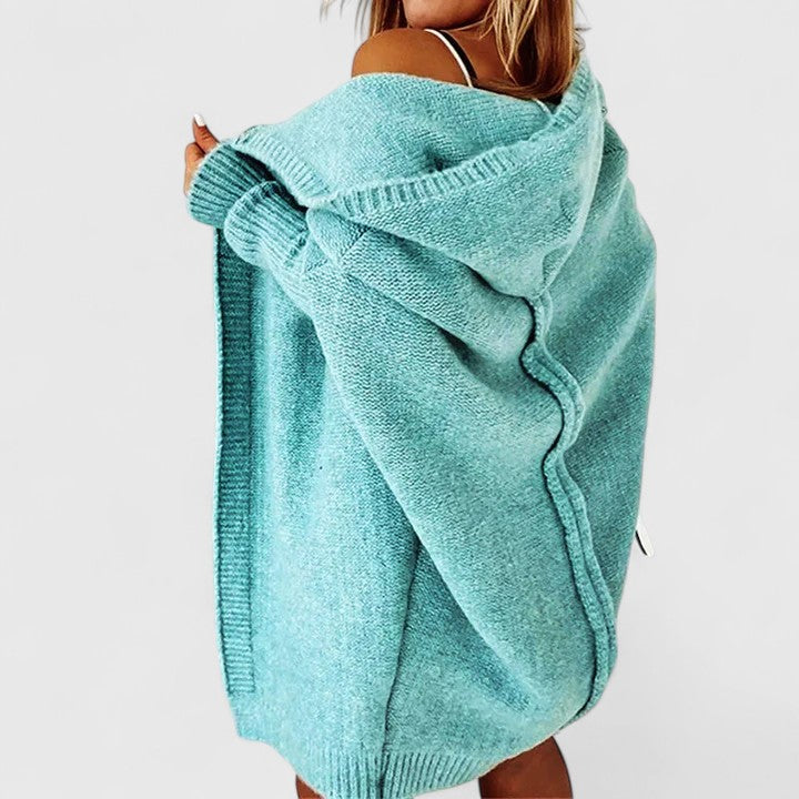Albastru / 3XL