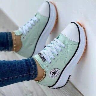 Verde / 42
