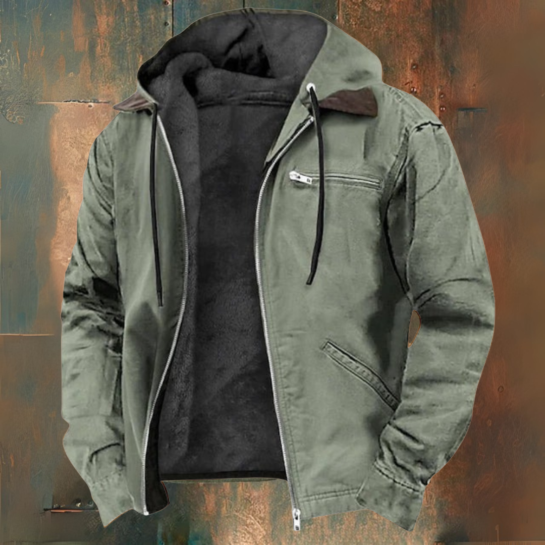 Verde deschis / 5XL