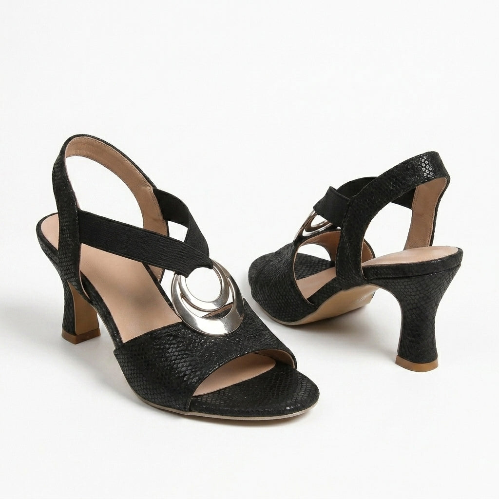 Negru / 45