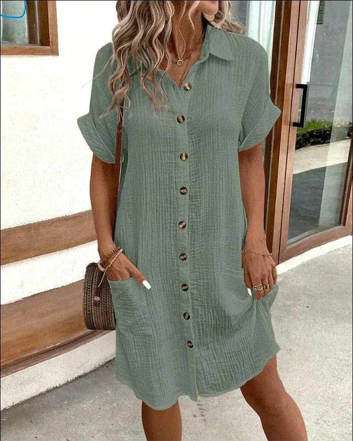Verde / 2XL