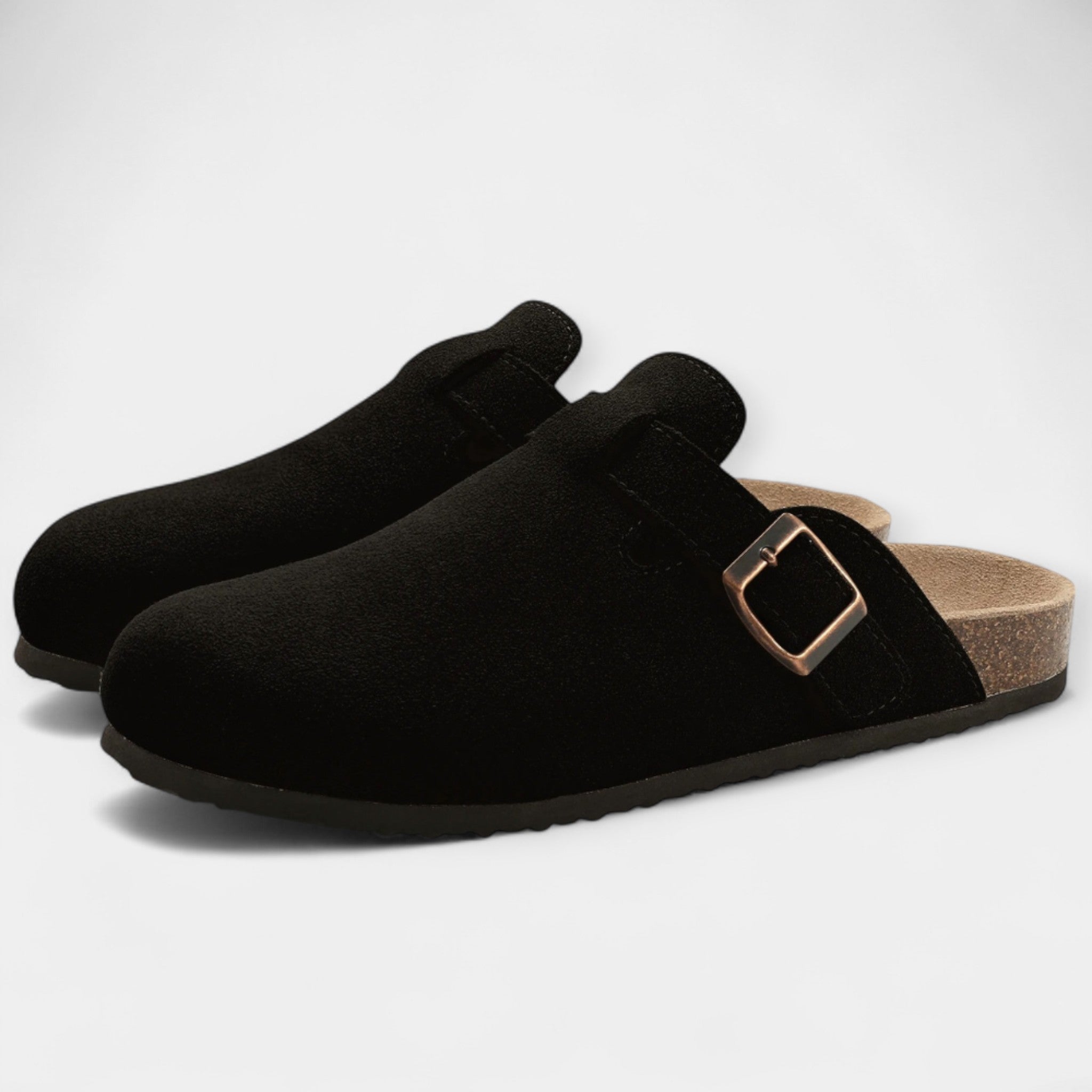 Negru / 42