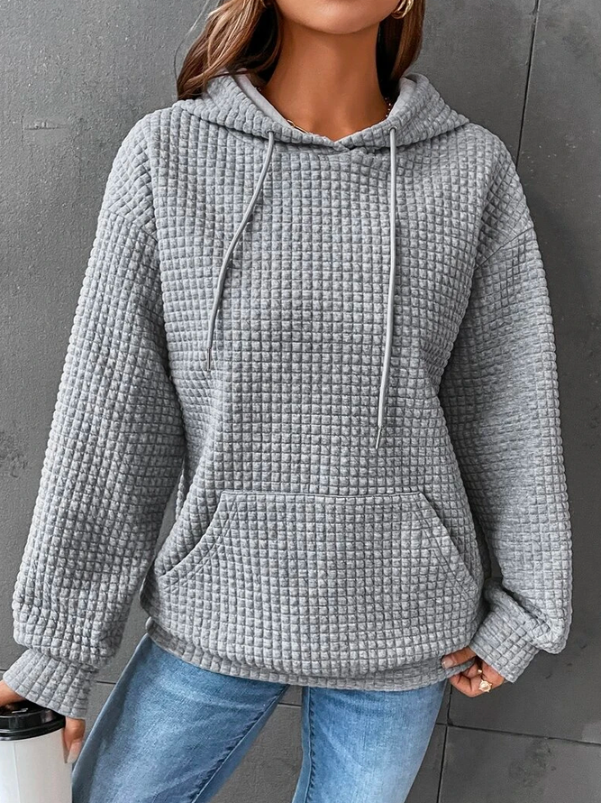 Gri / 3XL