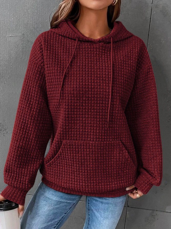 Burgund / 3XL