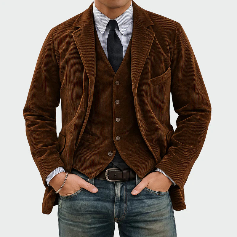 Castan / 3XL