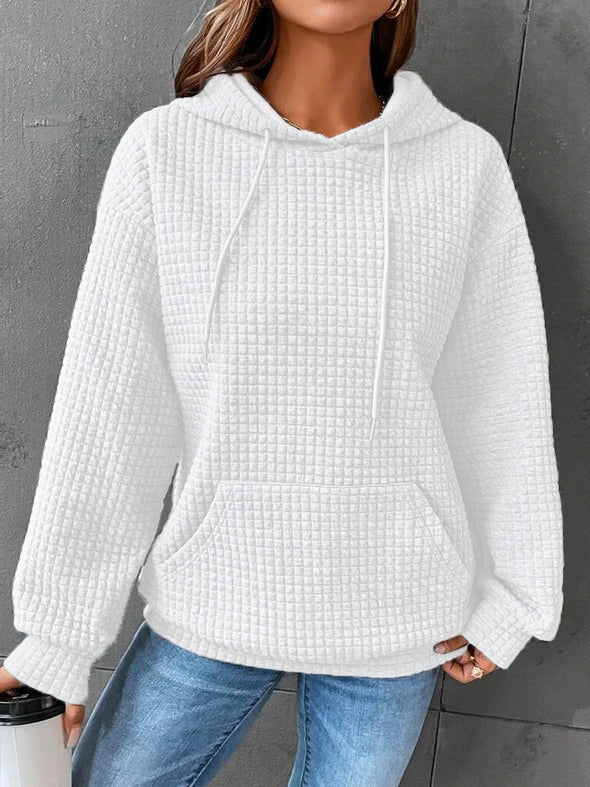Alb / 3XL