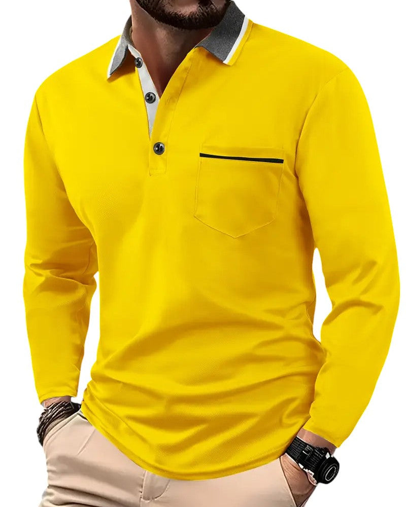 Galben / 3XL