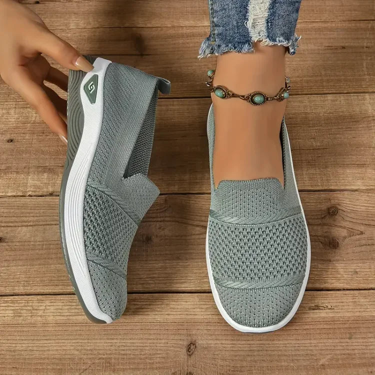 Verde / 41 / Fit lat