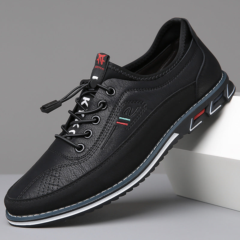 Negru / 48