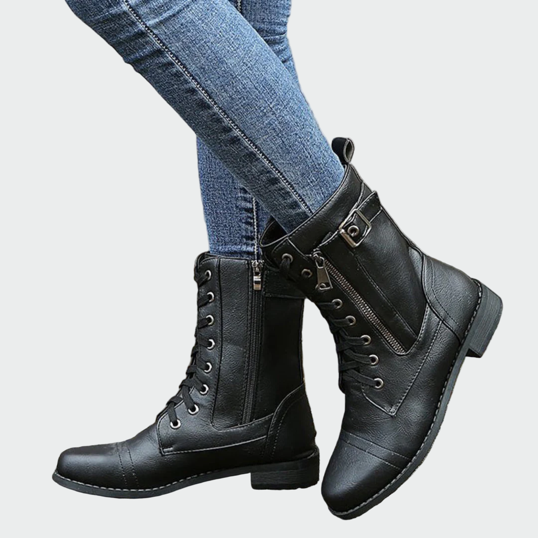 Negru / 42