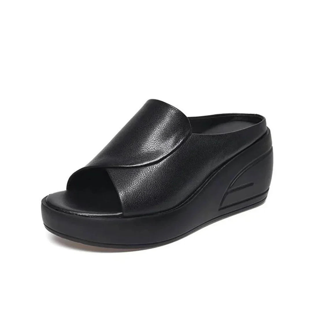 Negru / 42