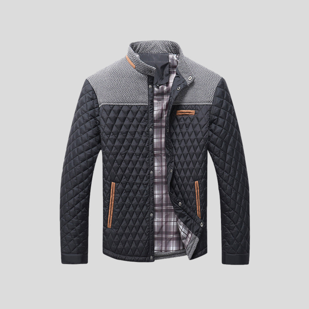 Negru / 3XL