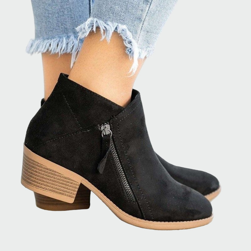 Negru / 41
