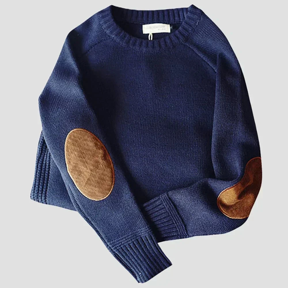Albastru / 3XL