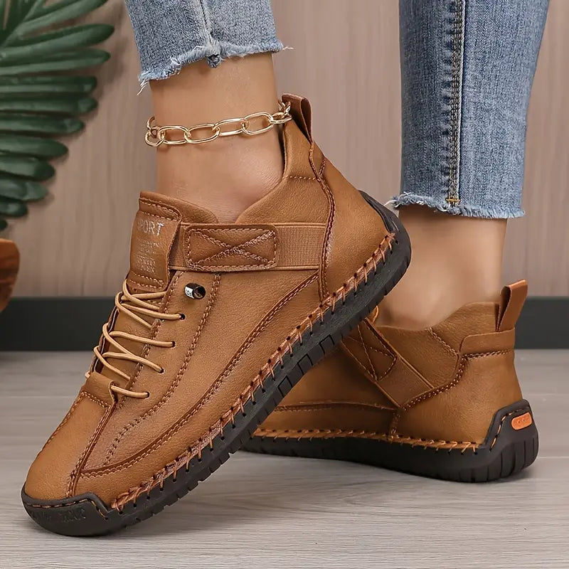 Marron / 44
