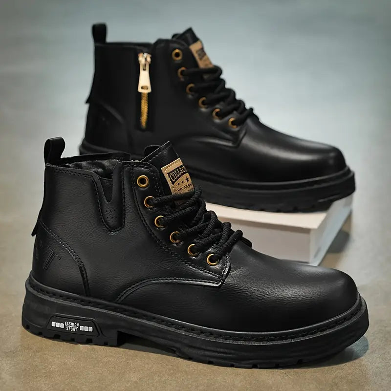 Negru / 44
