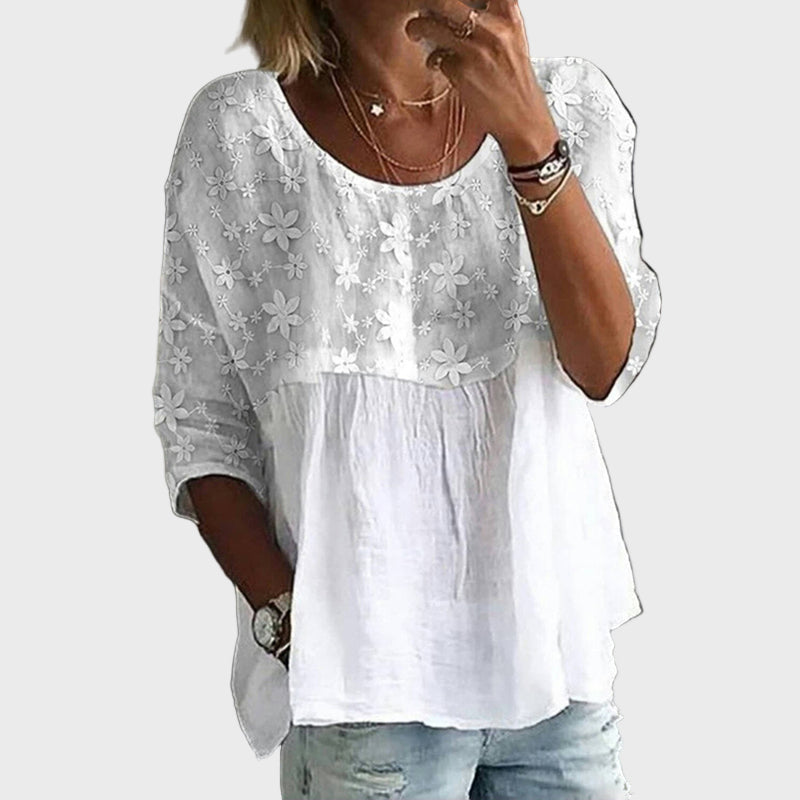 Alb / 3XL