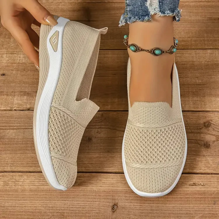 Bej / 41 / Fit lat