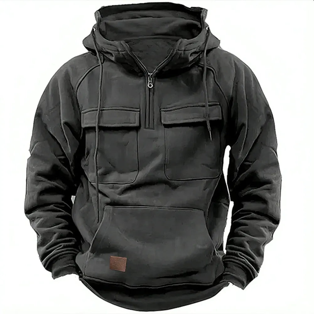 Gri / 3XL