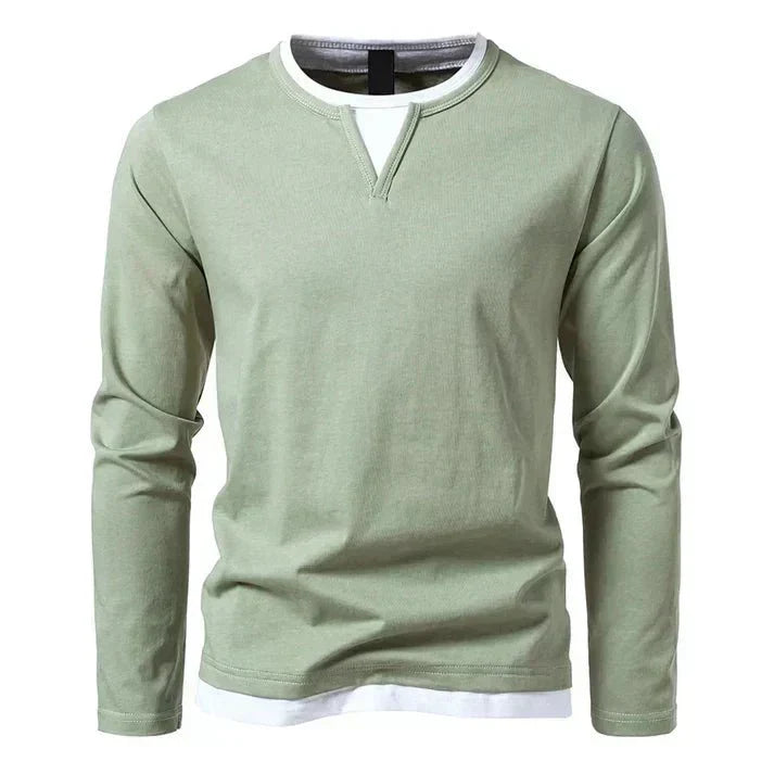 Verde / 2XL