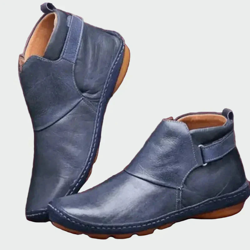 Albastru / 43