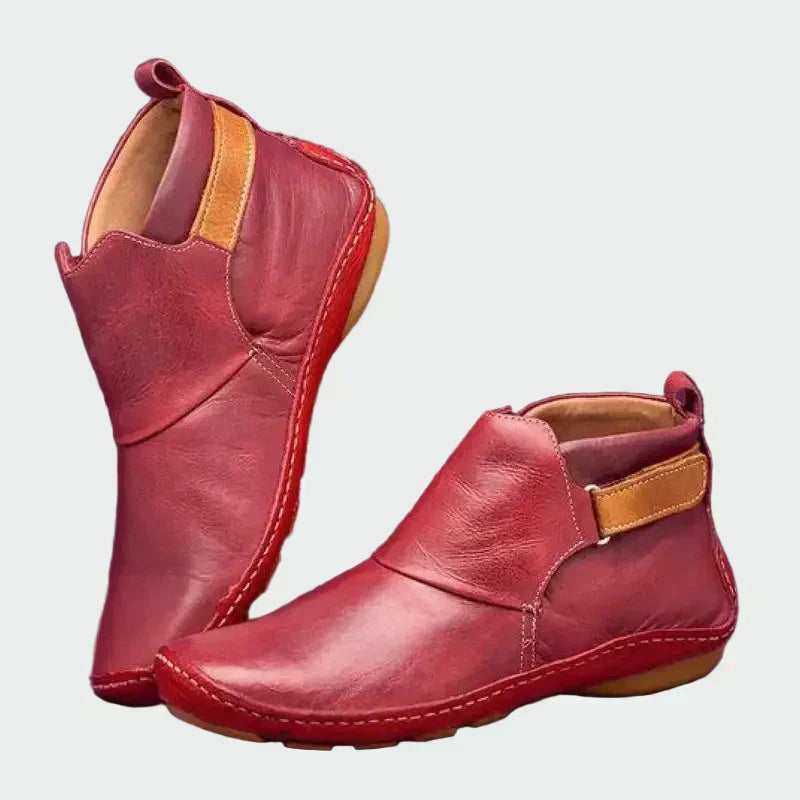 Roșu / 43
