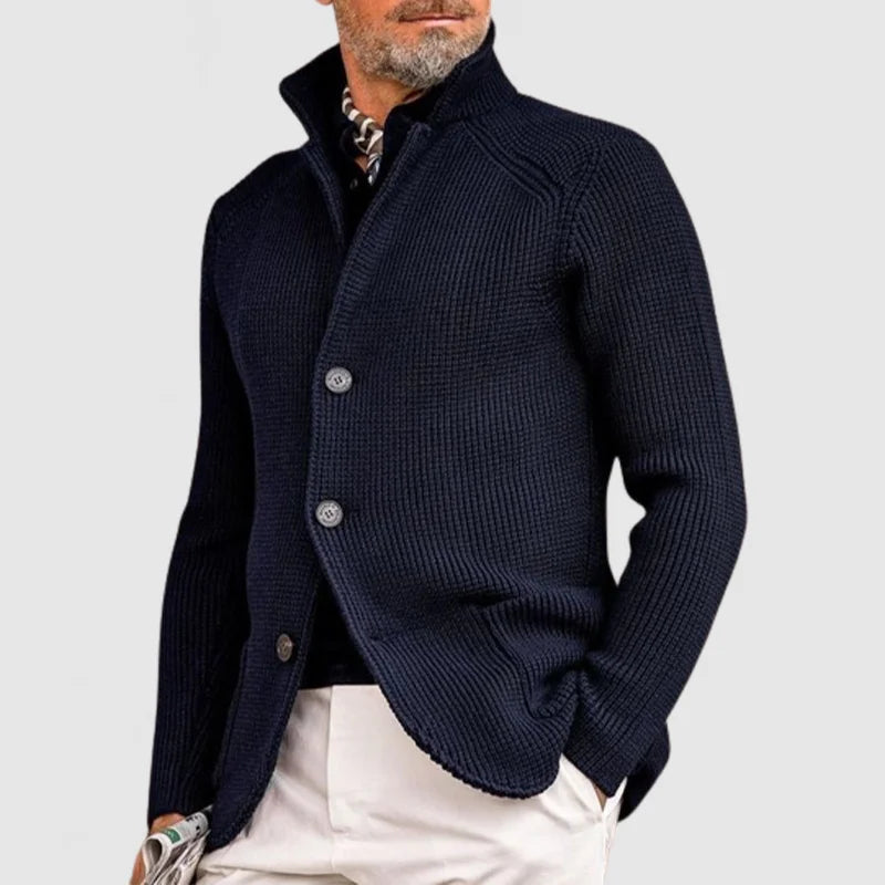 Bleumarin / 4XL