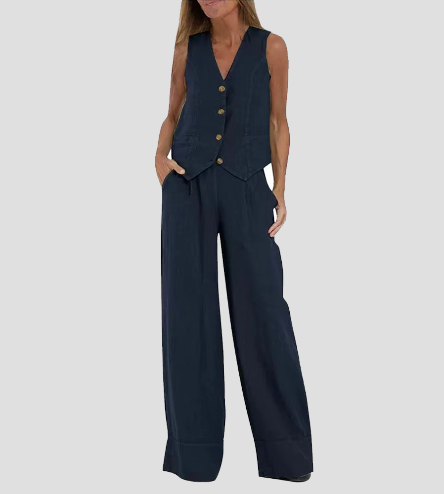 Bleumarin / 2XL