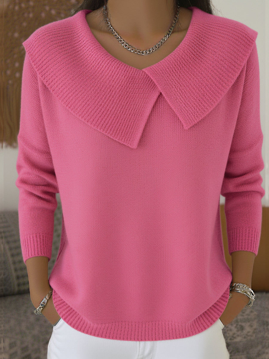 Roz / 3XL