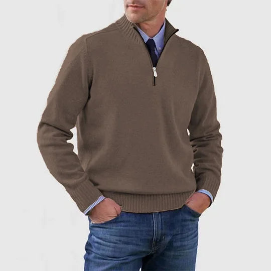 Maro / 3XL
