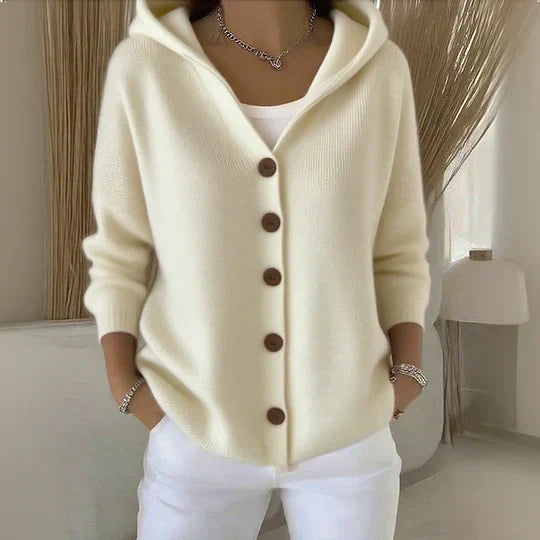 Bej / 5XL