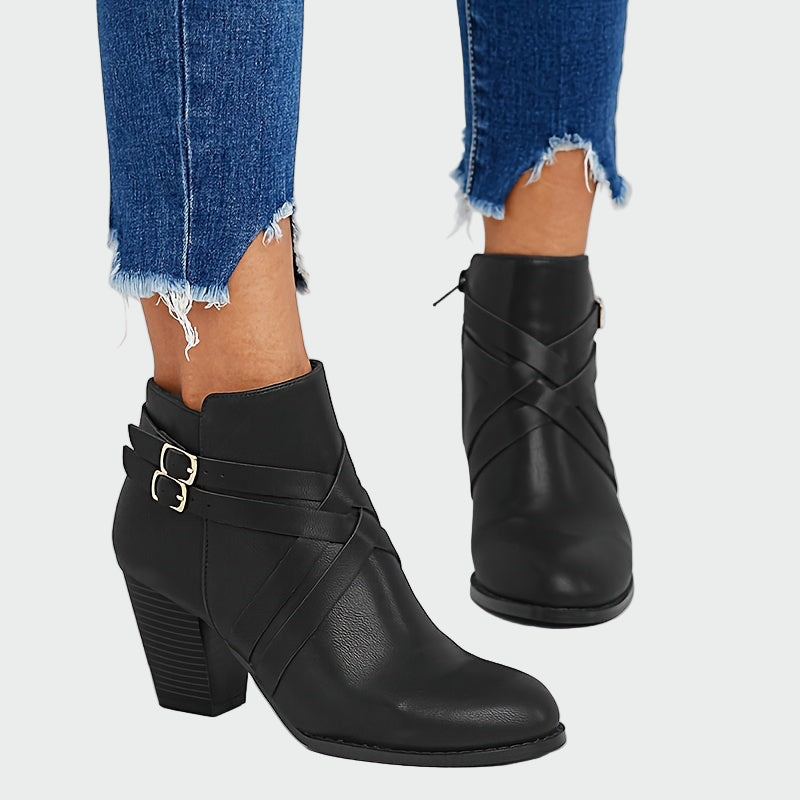Negru / 40