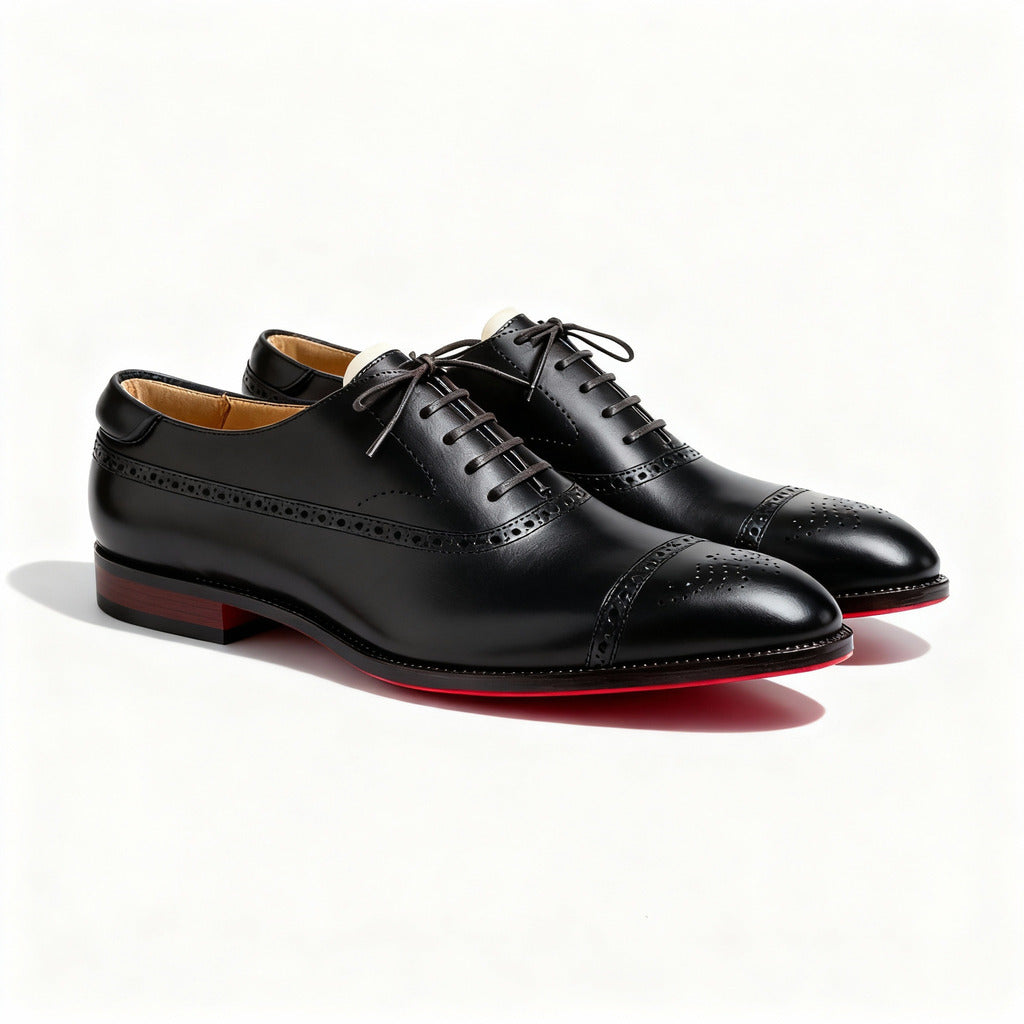 Negru / 48