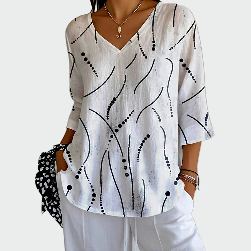 Alb / 6XL