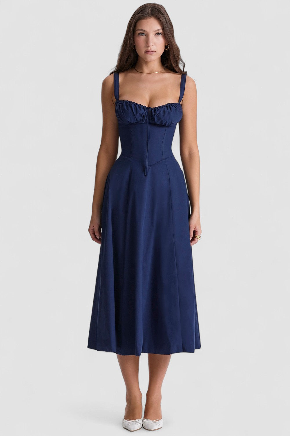 Bleumarin / XL