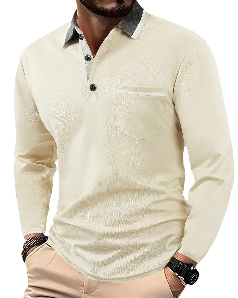 Bej / 3XL