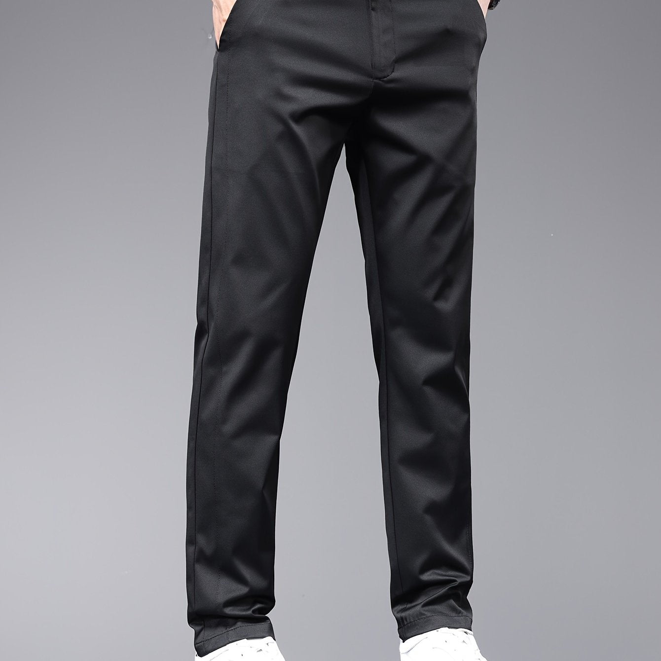 Negru / 38