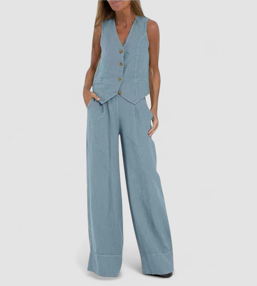 Albastru / 2XL