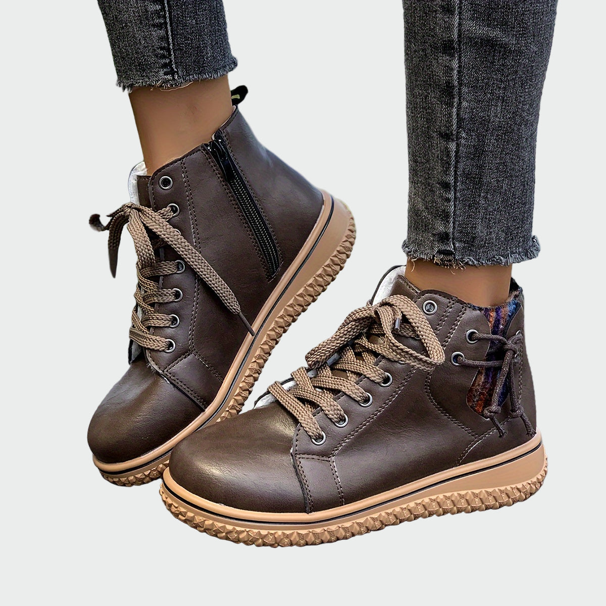 Negru / 40