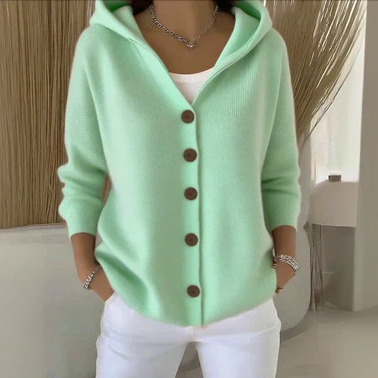 Verde / 5XL