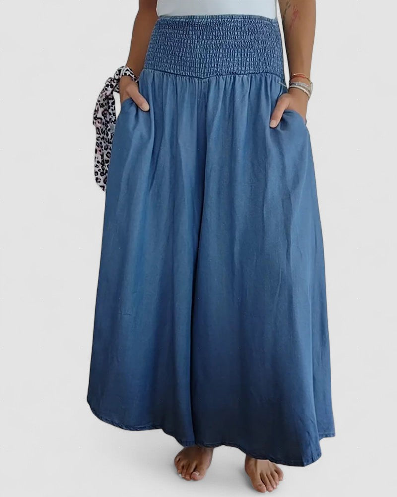 Albastru / 3XL