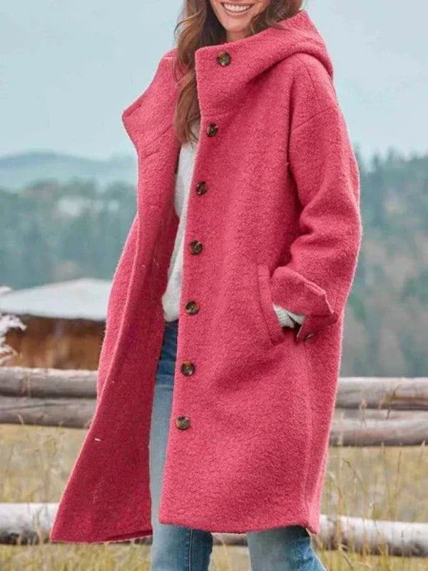 Roz / 3XL
