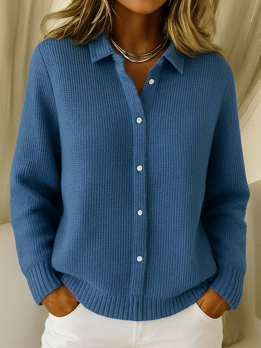 Albastru Marin / 3XL