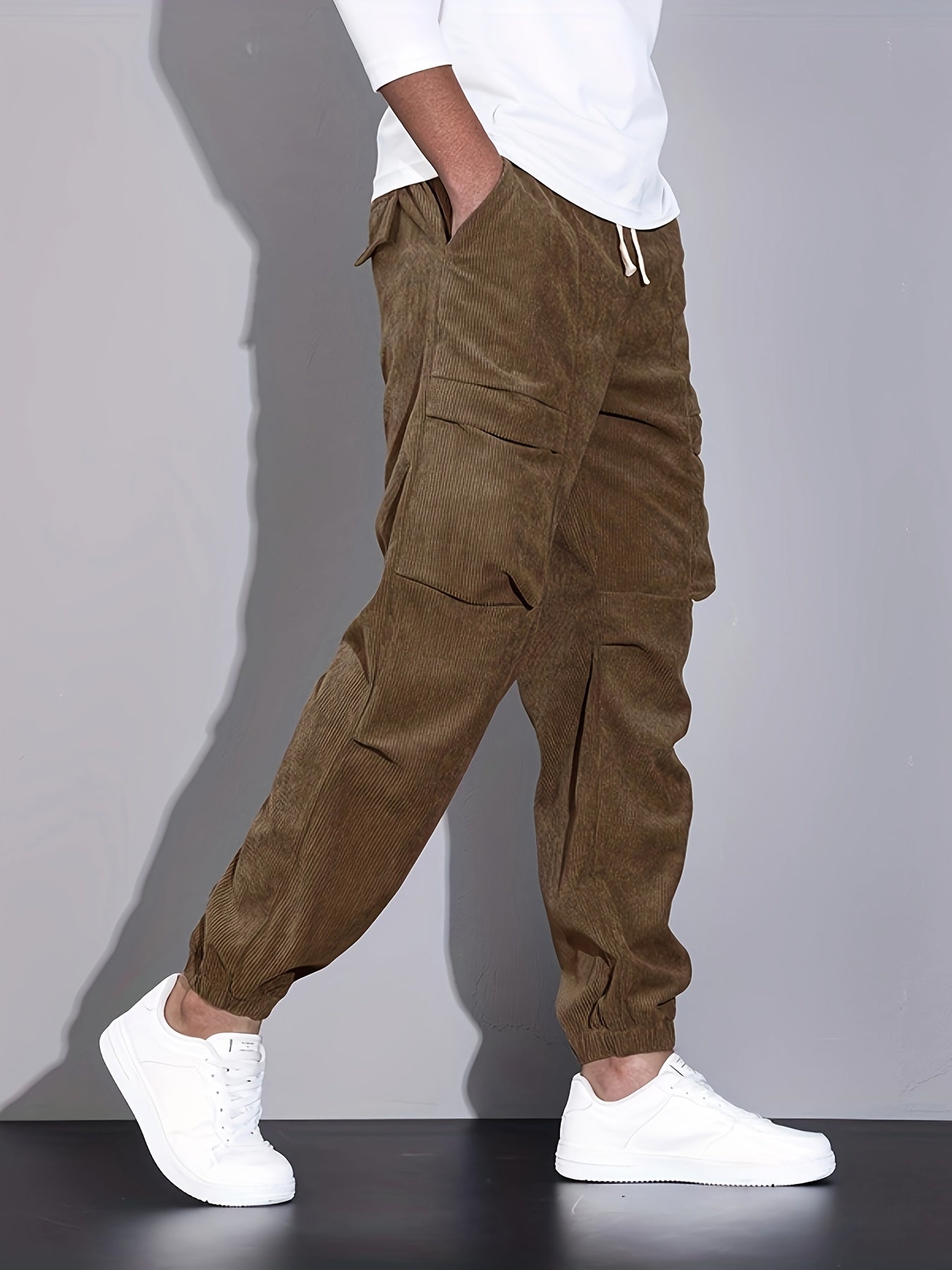 Maro Cognac / 5XL