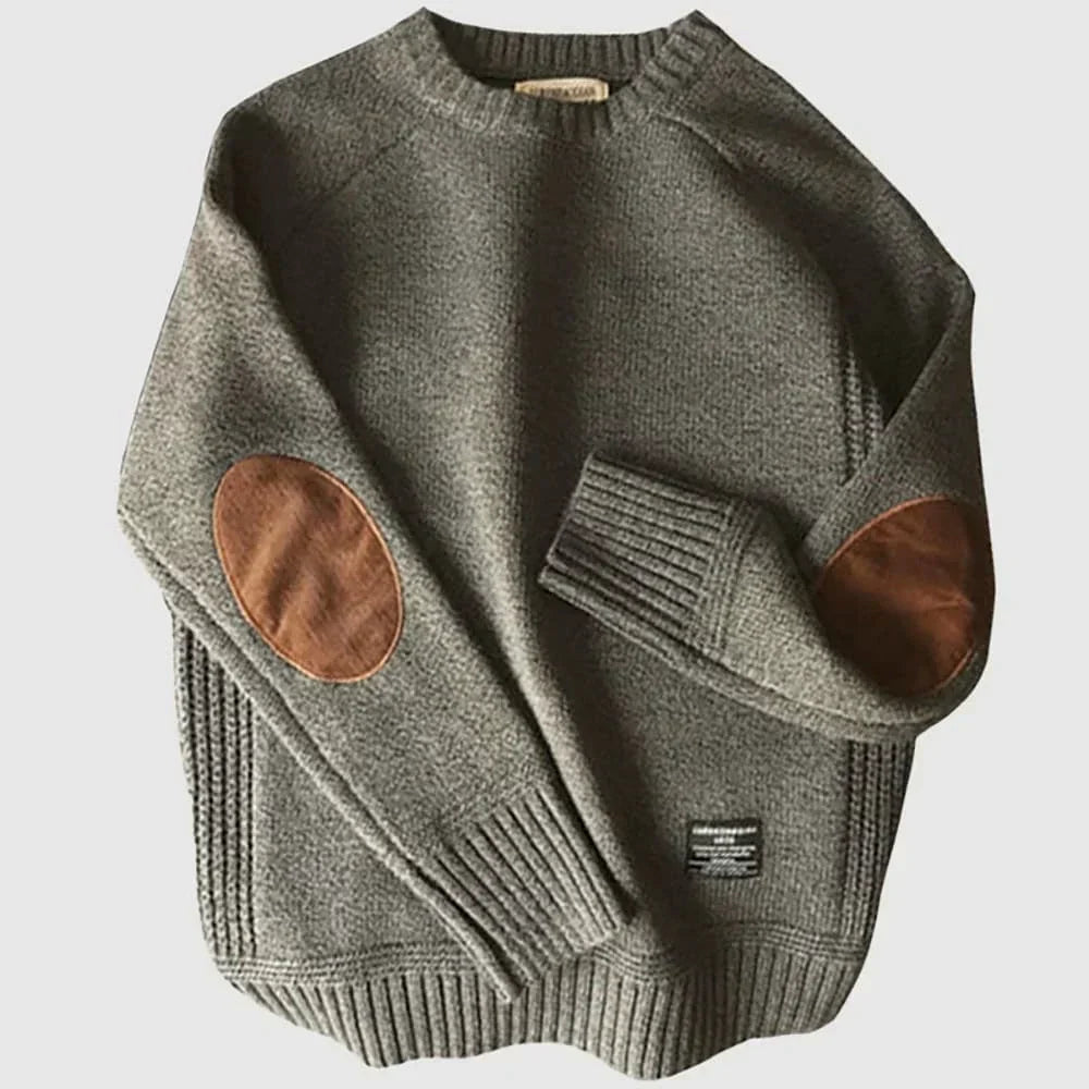 Gri / 3XL