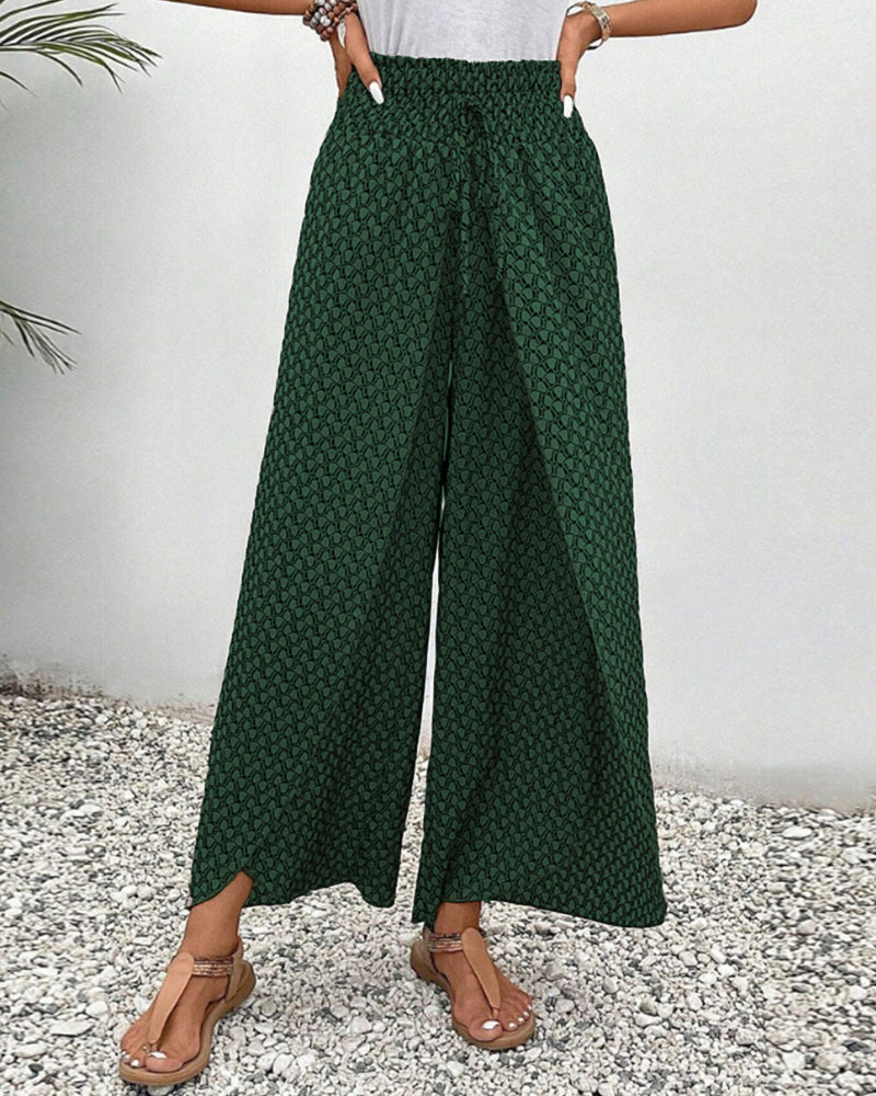 Verde / 3XL