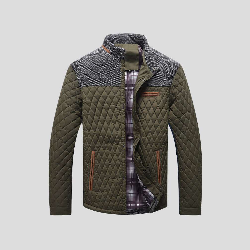 Verde / 3XL