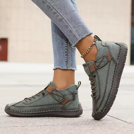 Verde / 44